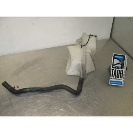 Vaso expansion BMW R 1200 GS 2013-2020