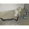 Vaso de expansion BMW R 1200 GS 2013-2020