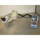 Vaso de expansion BMW R 1200 GS 2013-2020