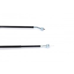 Cable cuenta kilometros Aprilia RS 125