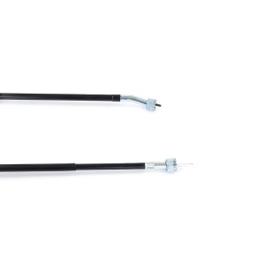 Cable cuenta kilometros Aprilia RS 125