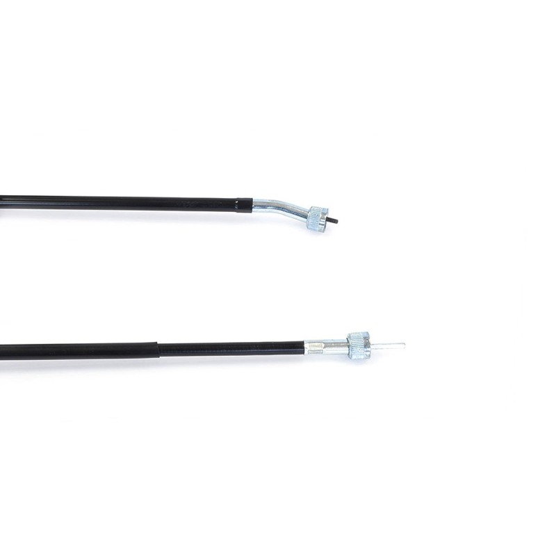 Cable cuenta kilometros Aprilia RS 125