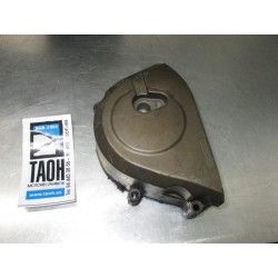 Tapa piñon ZX9 R 99