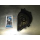 Tapa piñon ZX9 R 1999