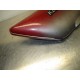 Bajo asiento derecha KZ 650 B 1977-1980