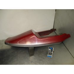 Colin Kawasaki KZ 650 B 1977-1980