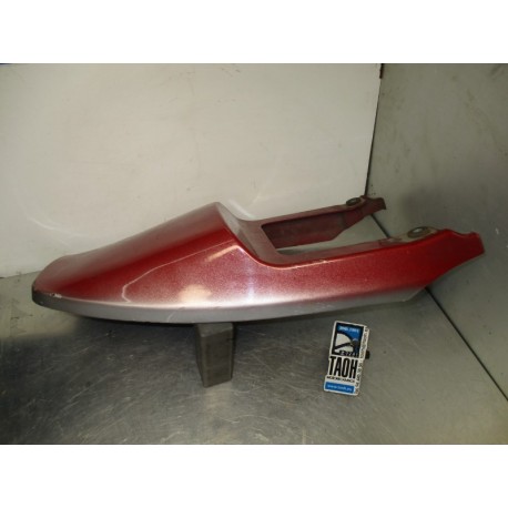 Colin Kawasaki KZ 650 B 1977-1980