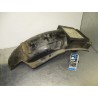 Guardabarros trasero interno Kawasaki KZ 650 B 1977-1980