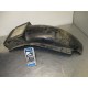 Guardabarros trasero interior KZ 650 B 77-80