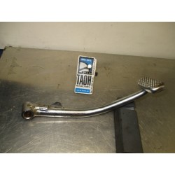 Pedal de freno Kawasaki KZ 650 B 1977-1980