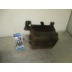 Caja batería KZ 650 B 1977-1980