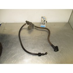 Latiguillo delantero Kawasaki KZ 650 B 1977-1980