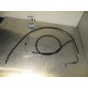 Cables de gas Kawasaki KZ 650 B 1977-1980