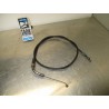 Cable de gas Kawasaki KZ 650 B 1977-1980