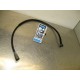 Cable RPM KZ 650 B 77-80