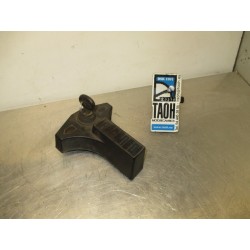 Contacto con llave Kawasaki KZ 650 B 1977-1980