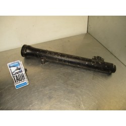 Botella derecha KZ 650 B 77-80