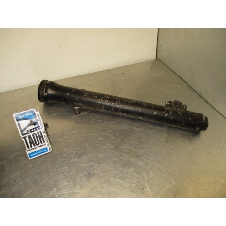 Botella derecha KZ 650 B 77-80