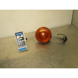 Intermitente delantero Kawasaki KZ 650 B 1977-1980