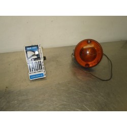 Intermitente delantero Kawasaki KZ 650 B 1977-1980