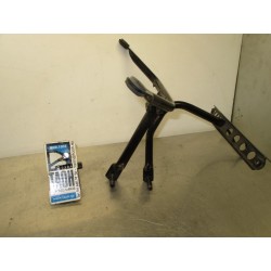 Araña Yamaha YZF 1000 R Thunderace