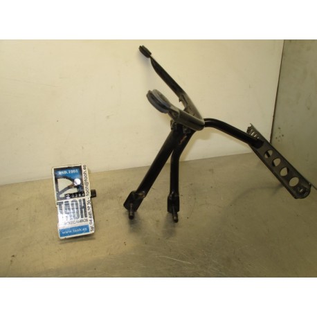 Araña Yamaha YZF 1000 R Thunderace