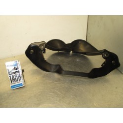 Consola central Yamaha YZF 750 R