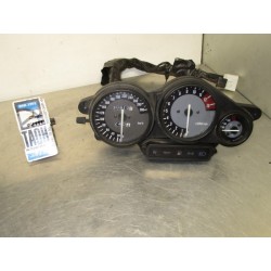 Cuadro de relojes Yamaha YZF 750 R