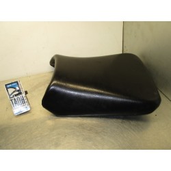 Asiento delantero Yamaha YZF 750 R