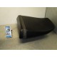Asiento trasero Yamaha YZF 750 R