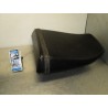 Asiento trasero Yamaha YZF 750 R