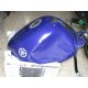 Deposito de gasolina YZF 750 R