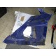 Carenado lateral izquierdo Yamaha YZF 750 R
