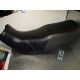 Asiento Cagiva Alazzurra 350