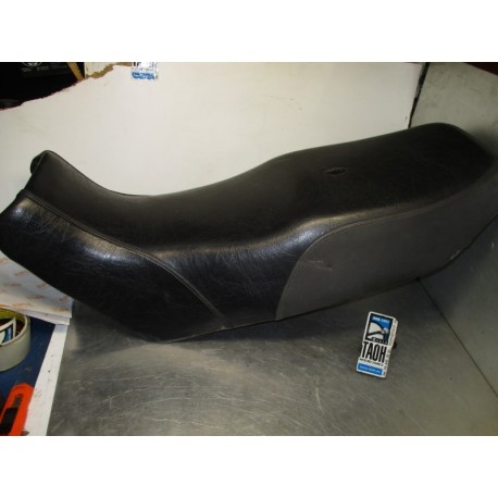 Asiento Alazurra 350
