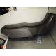 Asiento Alazurra 350