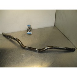 Manillar Alazurra 350