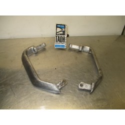 Asas Cagiva Alazurra 350