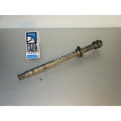 Eje trasero Honda CBR 600 F 1991