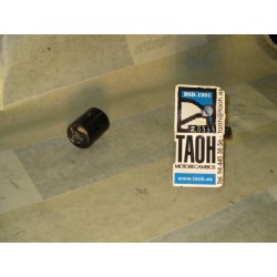 Peso manillar Kawasaki ZX6 R 2008