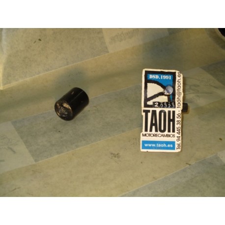 Peso manillar Kawasaki ZX6 R 2008