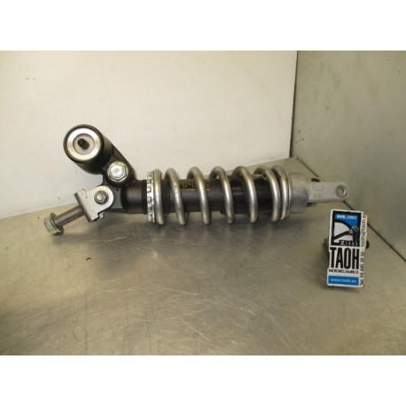 Amortiguador Kawasaki ZX6 R 2008