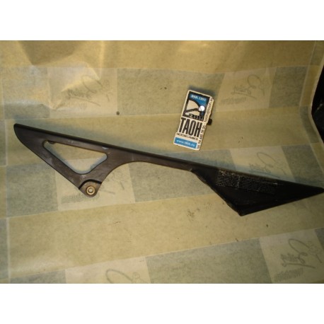 Guardacadena Kawasaki ZX6 R 2008