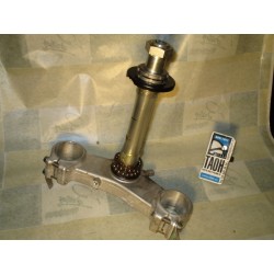 Tija inferior Kawasaki ZX6 R 2008