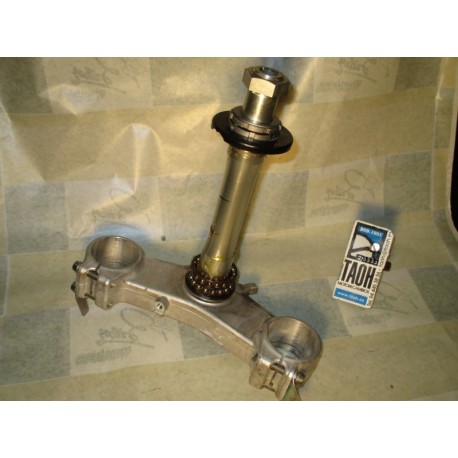 Tija inferior Kawasaki ZX6 R 2008