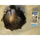 Tapa alternador Kawasaki ZX6 R 2008