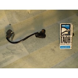 Sensor arbol de levas Kawasaki ZX6 R 2008