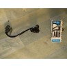 Sensor arbol de levas Kawasaki ZX6 R 2008
