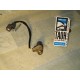 Sensor arbol de levas ZX6 R 2008