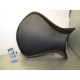 Asiento delantero Kawasaki ZX6 R 2008